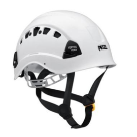 Petzl Vertex Vent alpinehelm