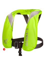 MULLION HI-TIDE 275 FR AST - ULTRAFIT 3MXV