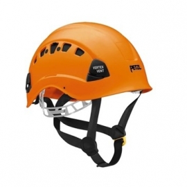 Petzl Vertex Vent alpinehelm