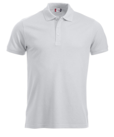 Clique polo Manhattan