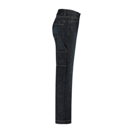 TRICORP JEANS BASIS 502001/TJB2000