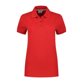 Santino Mojo Ladies poloshirt