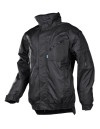 Sioen Siopor Ultra winterblouson 400A Tempa