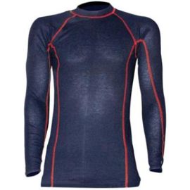 Protex FR-AST thermo shirt
