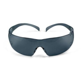 3M veiligheidsbril SecureFit