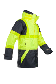 Mullion Seamaster 2 Jacket 1MMX