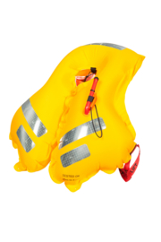 MULLION HI-TIDE 275 FR AST - ULTRAFIT 3MXV