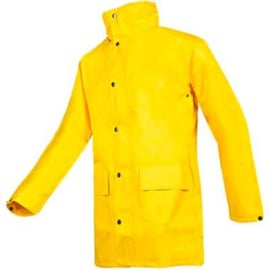 Sioen Siopor Regular regenjas 698Z Sheffer