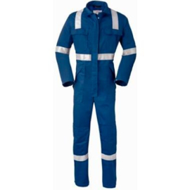 HaVeP 5safety overall FR-AST 2033