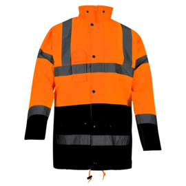 OXXA® Alberto 0980 parka