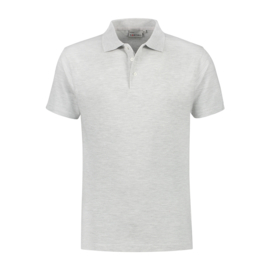 Santino poloshirt Charma