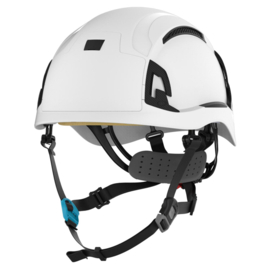 Alpinehelmen