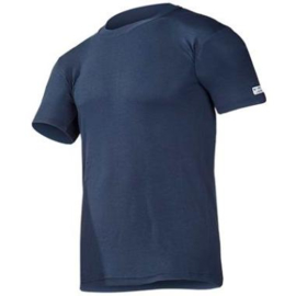 Sioen 2672 Terni T-shirt