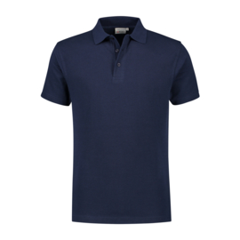 Santino poloshirt Ricardo