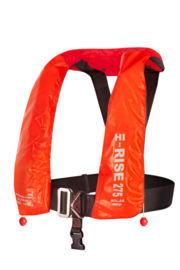 MULLION HI-RISE 275 WIPE CLEAN*, TYPE 2MS2 LIFE JACKET