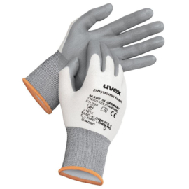Handschoenen