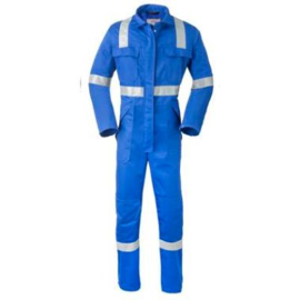 HaVeP 5safety overall FR-AST 2033