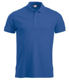 Clique polo Manhattan