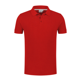 Santino Max Poloshirt