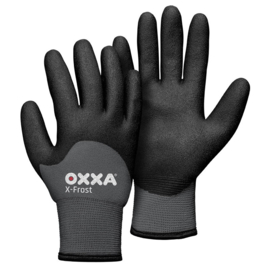 Oxxa X-Frost 51-860
