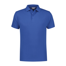 Santino poloshirt Charma