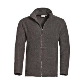 Santino Polarfleece jack Bormio