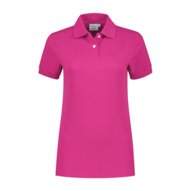 Santino Charma dames poloshirt