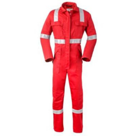 HaVeP 5safety overall FR-AST 2033