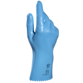 Handschoenen algemeen latex