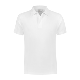 Santino poloshirt Charma