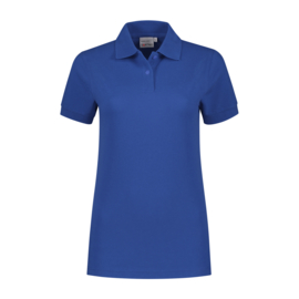 Santino Charma dames poloshirt