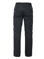 Jobman 2308 Women’s Service Trousers