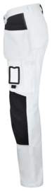 Jobman Women's Painter Trousers, type 2179