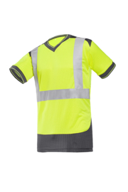 Sioen Rupa t-shirt