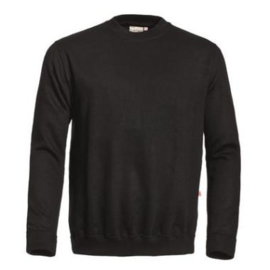 Santino sweater Roland