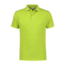 Santino poloshirt Ricardo