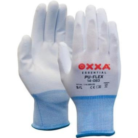 OXXA® PU-Flex handschoen