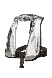 MULLION HI-TIDE 275 WELDERS,  3MVZ LIFE JACKET