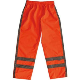 OXXA® Alfred 1985 broek RWS