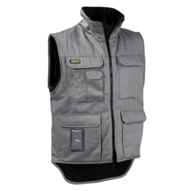 Blaklader 3801 bodywarmer