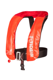 MULLION COMPACT® 150 REGULAR, TYPE 3MV1 LIFE JACKET