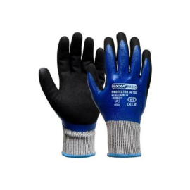 OXXA® Protector 14-700 handschoen