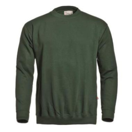 Santino sweater Roland