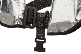 MULLION HI-TIDE 275 WELDERS,  3MVZ LIFE JACKET