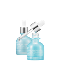 Hyaluronic Acid 100 Premium Cosmetica