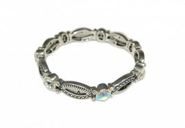 Armband Elysia