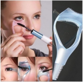 Cosmetica Tools