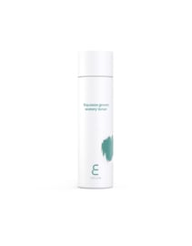 E Nature Toner Squeeze Green Watery