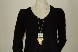 Ketting Sophie Uilen