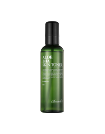 Benton Aloe BHA Skin Toner